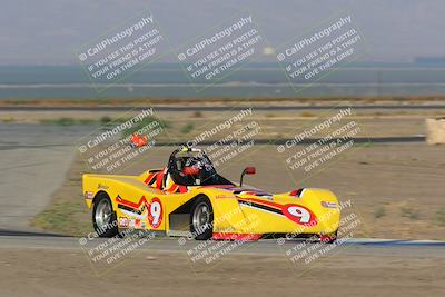 media/Sep-03-2022-CalClub SCCA (Sat) [[ccacd8aabc]]/Group 5/Outside Grapevine/